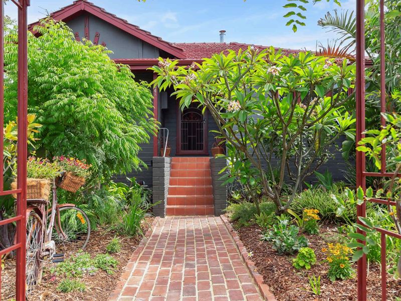 124A Scarborough Beach Road, Scarborough