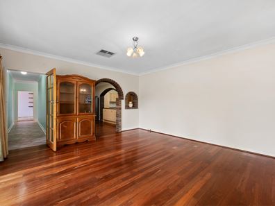 16 Exbury Road, Armadale WA 6112