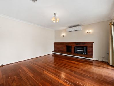 16 Exbury Road, Armadale WA 6112
