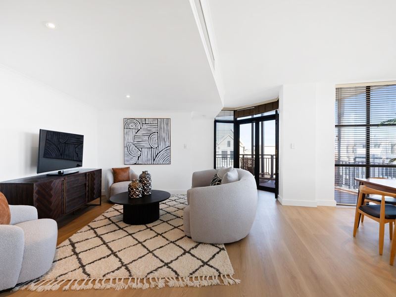 51/1 Brigid Road, Subiaco
