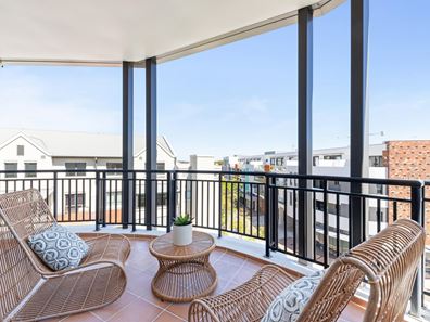 51/1 Brigid Road, Subiaco WA 6008