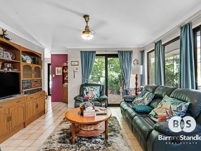 6 Morgan Place, South Bunbury WA 6230