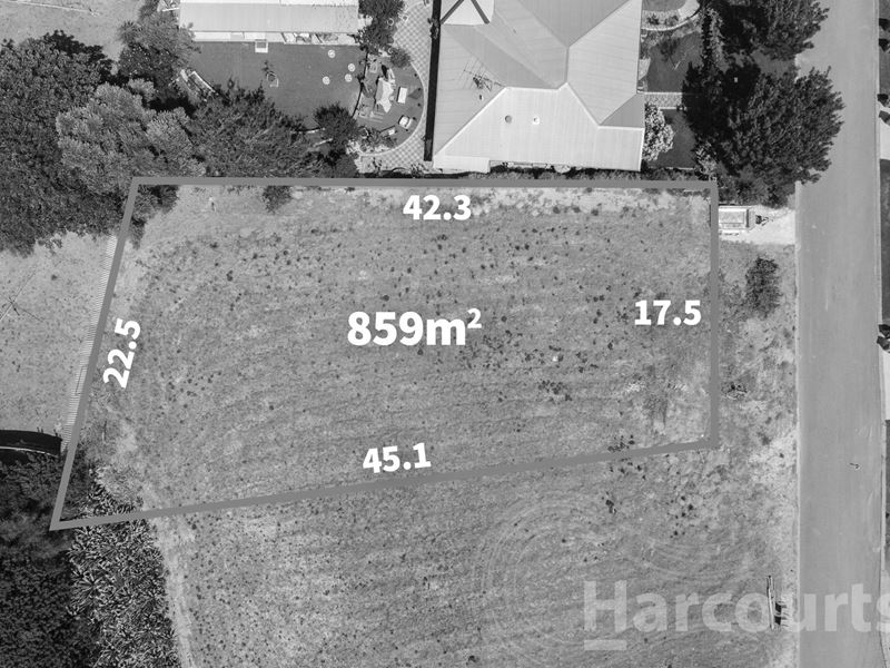 2 Ariel Place, Madora Bay