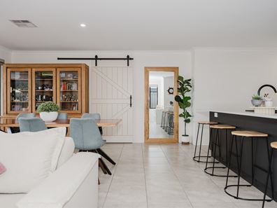 15 Yowari Drive, Baldivis WA 6171