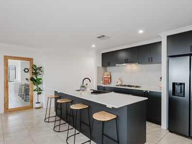 15 Yowari Drive, Baldivis WA 6171