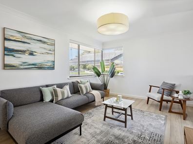 24 Tifera Circle, Kallaroo WA 6025
