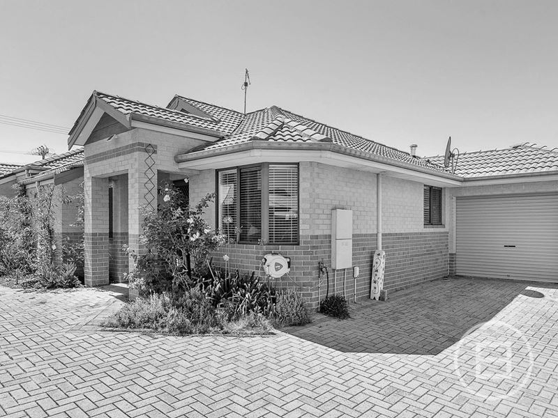 369B Wanneroo Road, Balcatta