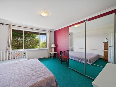 36 Hilton Crescent, Maddington WA 6109