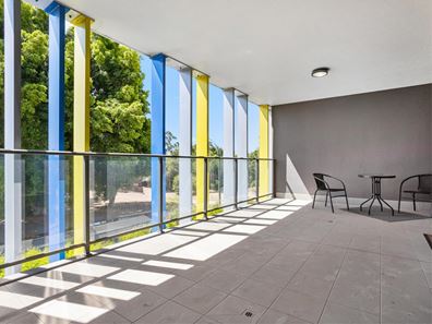 19/1 Rowe Avenue, Rivervale WA 6103