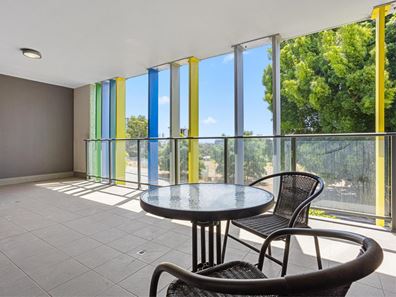 19/1 Rowe Avenue, Rivervale WA 6103