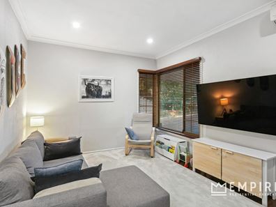 136 Cordelia Avenue, Coolbellup WA 6163