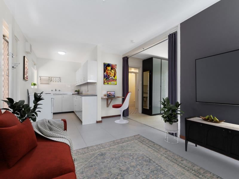 7/38 Carrington Street, Inglewood WA 6052