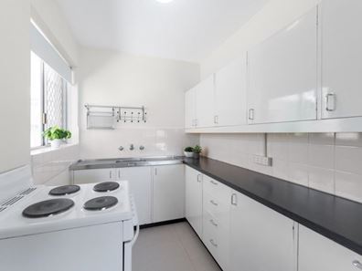 7/38 Carrington Street, Inglewood WA 6052