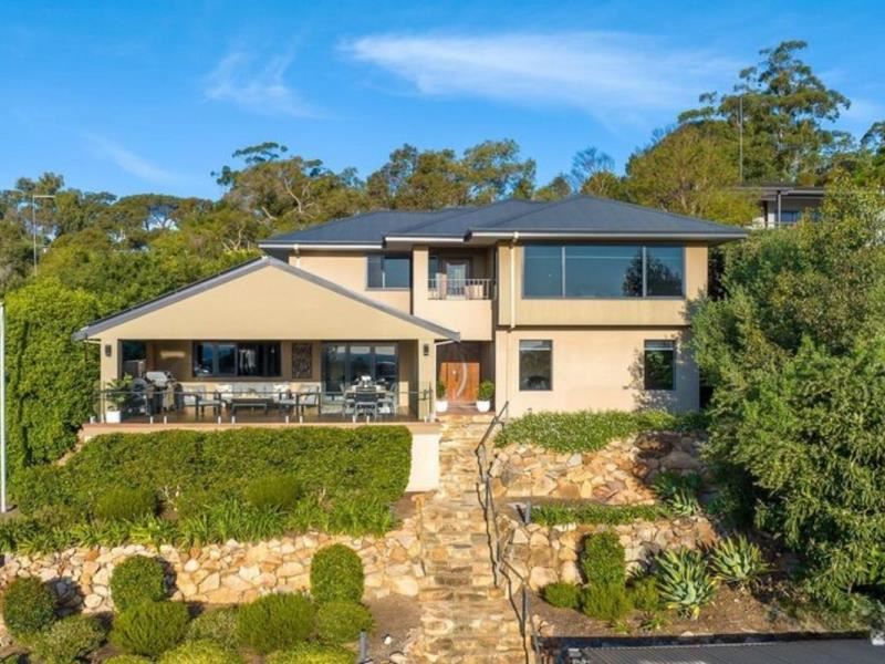 5 Sandover Road, Darlington WA 6070