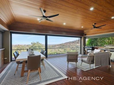 5 Sandover Road, Darlington WA 6070