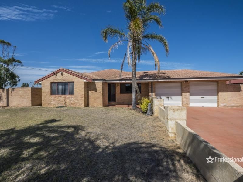 7 Willow Court, Strathalbyn WA 6530
