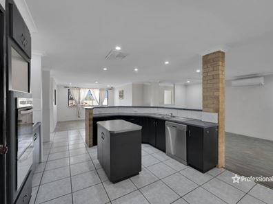 7 Willow Court, Strathalbyn WA 6530