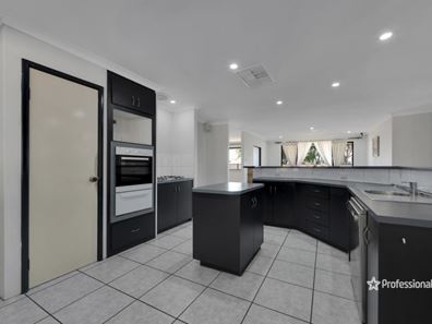 7 Willow Court, Strathalbyn WA 6530