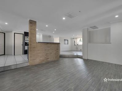 7 Willow Court, Strathalbyn WA 6530