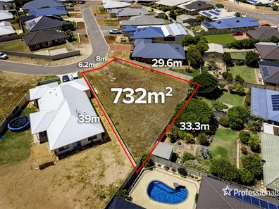 13 Bagley Crescent, Mount Tarcoola WA 6530