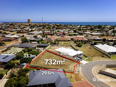 13 Bagley Crescent, Mount Tarcoola WA 6530