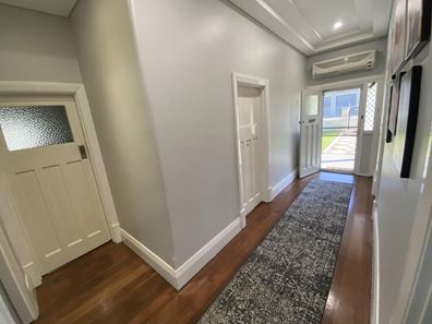 3 Beaufort  Street, Katanning WA 6317