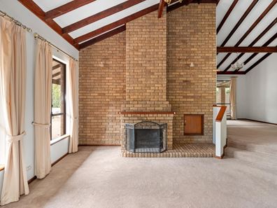 26 Lewis Street, Lamington WA 6430