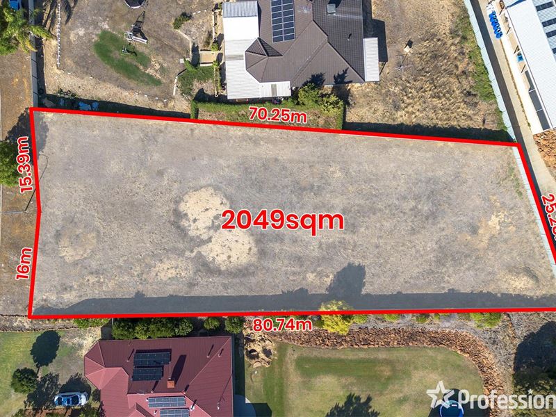9 Chateau Court, Mount Richon