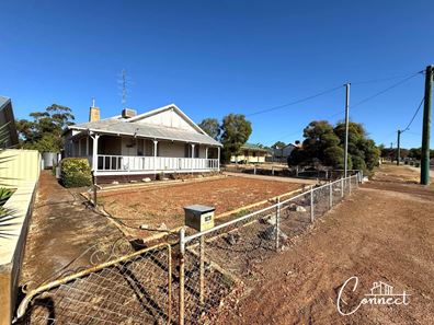 19 Weld Street, Northam WA 6401