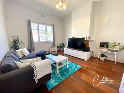 19 Weld Street, Northam WA 6401