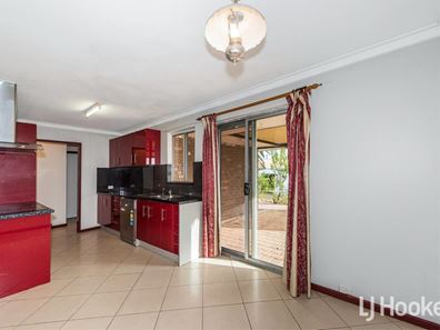 171 Alcock Street, Maddington WA 6109