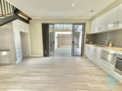 6/26 Carr Street, West Perth WA 6005