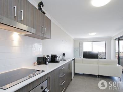 5/22 Edeline Street, Spearwood WA 6163