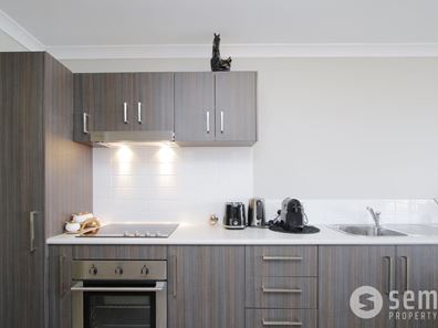5/22 Edeline Street, Spearwood WA 6163