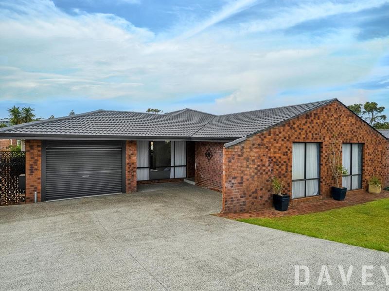 3 Lever Street, Marmion WA 6020