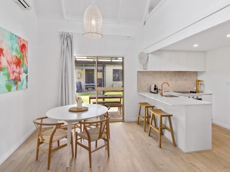 9/12 Dunn Bay Road, Dunsborough WA 6281