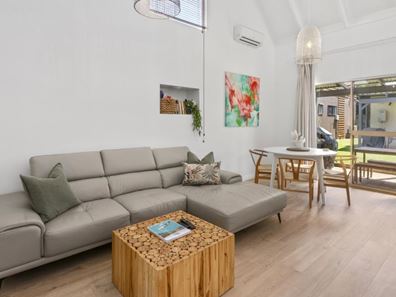 9/12 Dunn Bay Road, Dunsborough WA 6281