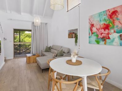 9/12 Dunn Bay Road, Dunsborough WA 6281