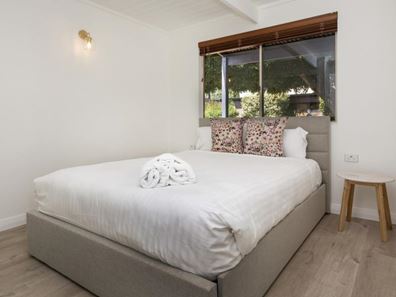 9/12 Dunn Bay Road, Dunsborough WA 6281