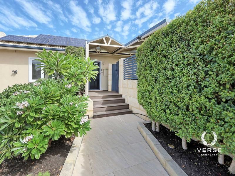 77 Wendouree Road, Wilson WA 6107