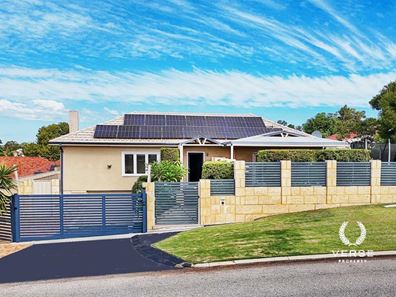 77 Wendouree Road, Wilson WA 6107