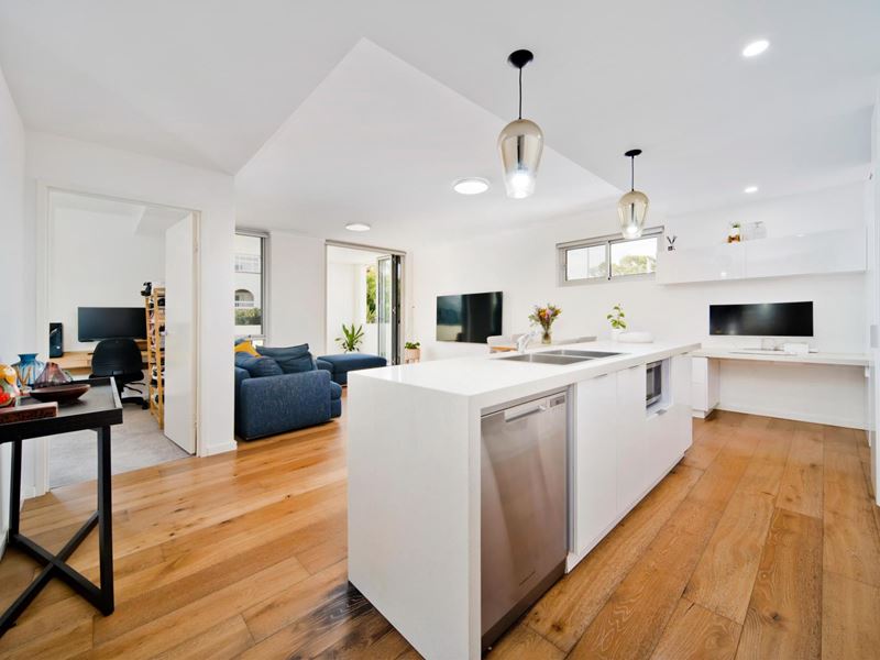 11/181 Walcott Street, Mount Lawley WA 6050