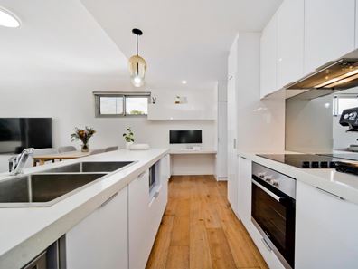 11/181 Walcott Street, Mount Lawley WA 6050