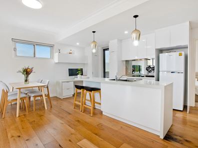 11/181 Walcott Street, Mount Lawley WA 6050