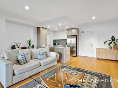 70/2 Rowe Avenue, Rivervale WA 6103