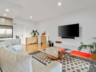 70/2 Rowe Avenue, Rivervale WA 6103