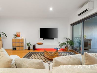 70/2 Rowe Avenue, Rivervale WA 6103