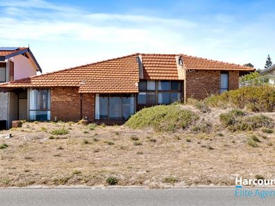 128 Warnbro Beach Road, Waikiki WA 6169