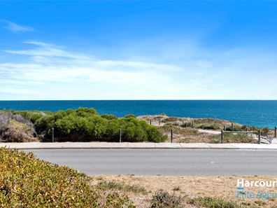 128 Warnbro Beach Road, Waikiki WA 6169