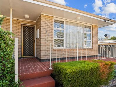 29 Coleman Road, Calista WA 6167